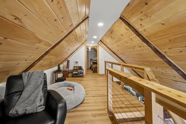 $625,000 | 64 Main Street, Richmond, ME 04357