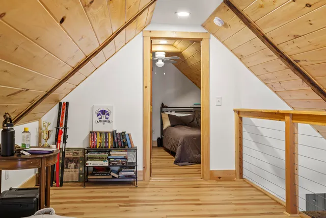 $625,000 | 64 Main Street, Richmond, ME 04357