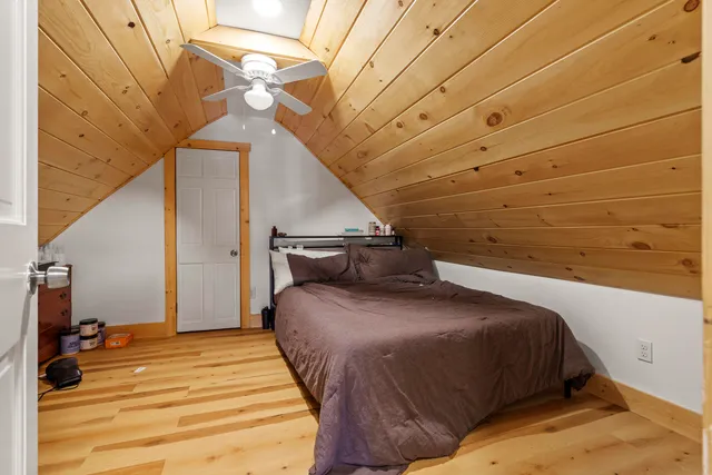 $625,000 | 64 Main Street, Richmond, ME 04357