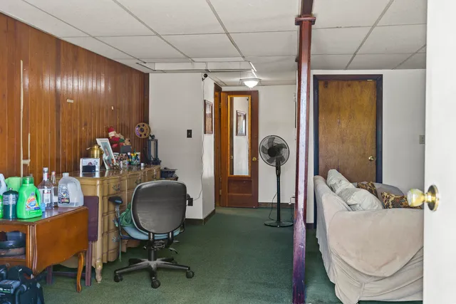 $625,000 | 64 Main Street, Richmond, ME 04357