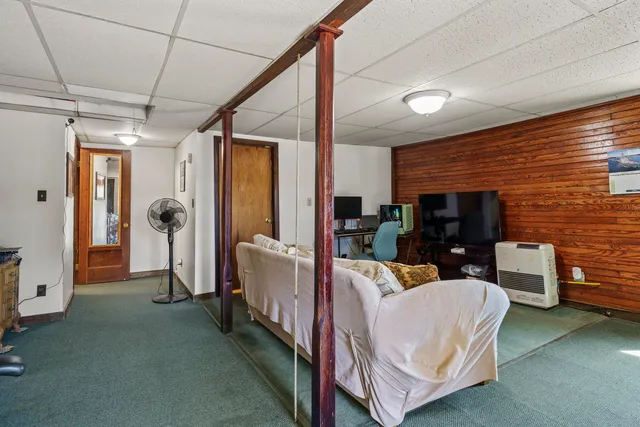 $625,000 | 64 Main Street, Richmond, ME 04357