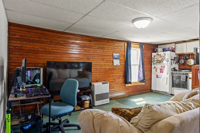 $625,000 | 64 Main Street, Richmond, ME 04357