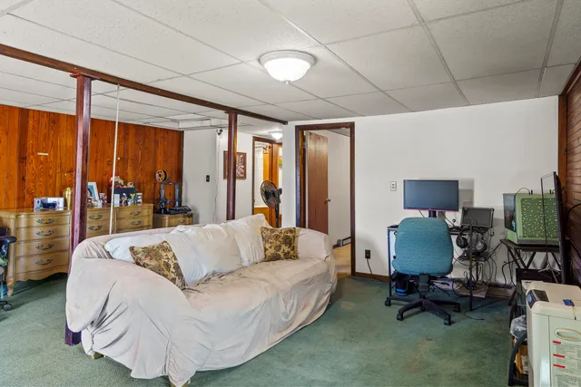 $625,000 | 64 Main Street, Richmond, ME 04357