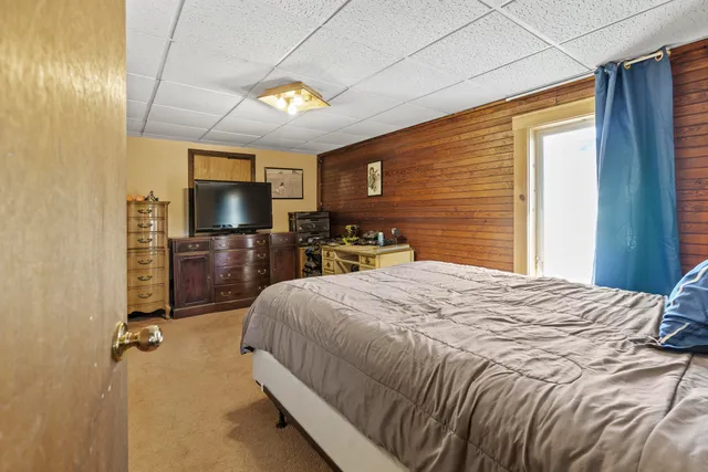 $625,000 | 64 Main Street, Richmond, ME 04357