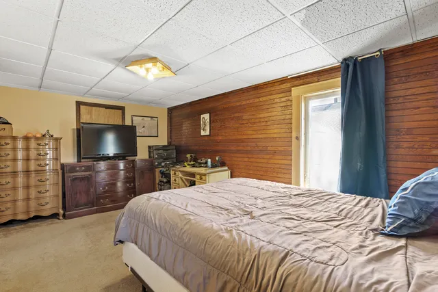 $625,000 | 64 Main Street, Richmond, ME 04357