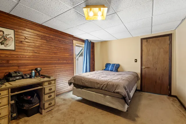 $625,000 | 64 Main Street, Richmond, ME 04357