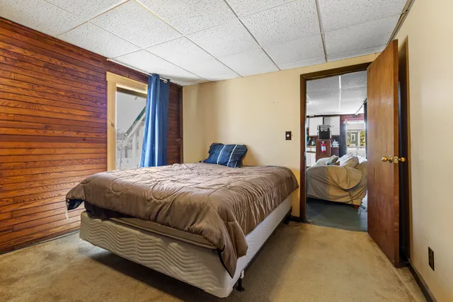 $625,000 | 64 Main Street, Richmond, ME 04357