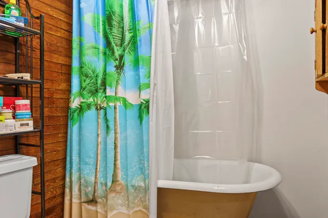 $625,000 | 64 Main Street, Richmond, ME 04357