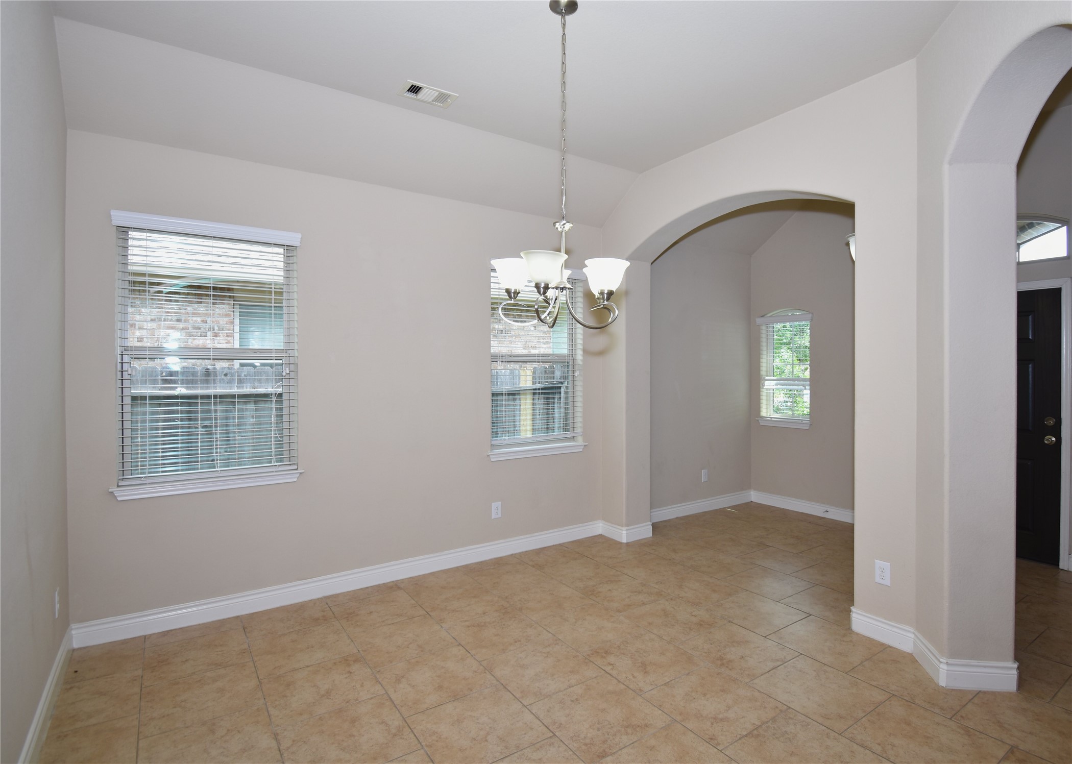 5623 South Denham Ridge Lane Spring, TX 77389 - Photo 5 of 31