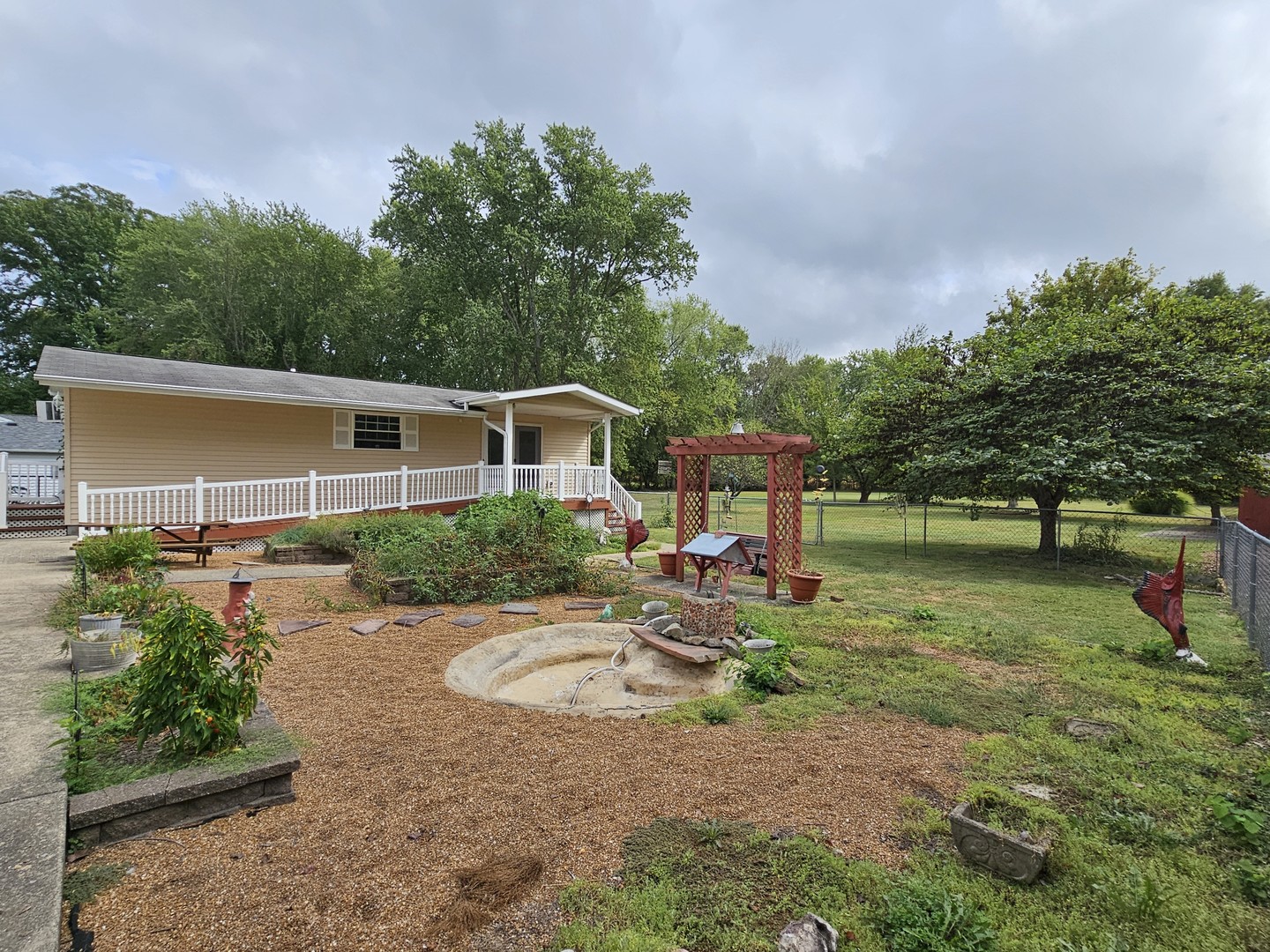 717 Airport Road Mount Vernon, IL 62864 - Photo 10 of 46 Gallery Image 10