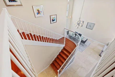 $1,395,000 | 19245 Skyridge Circle, Boca Raton, FL 33498