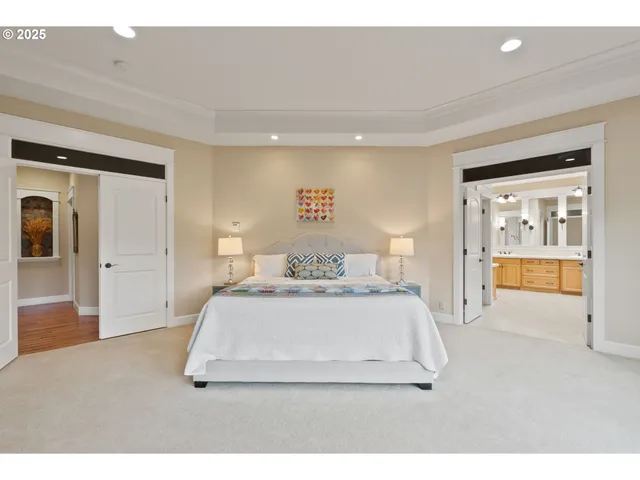 $910,000 | 4644 Southeast Honors Drive, Gresham, OR 97080