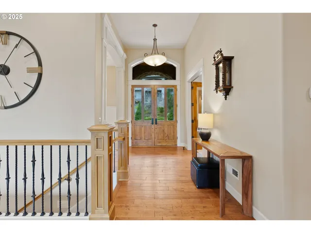 $910,000 | 4644 Southeast Honors Drive, Gresham, OR 97080