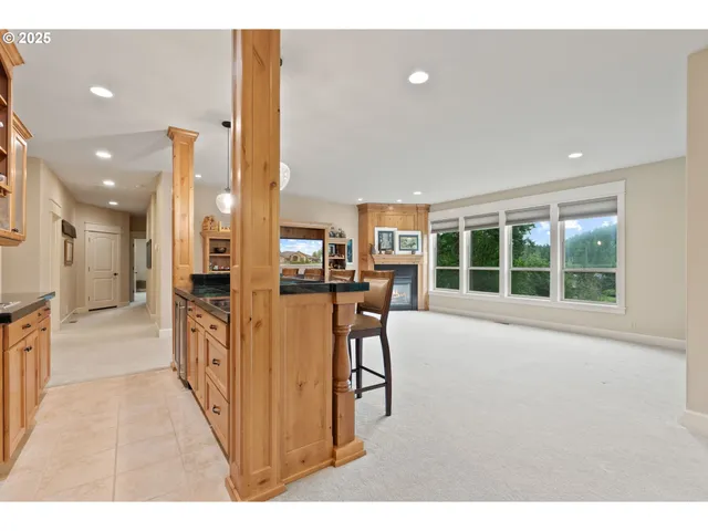 $910,000 | 4644 Southeast Honors Drive, Gresham, OR 97080