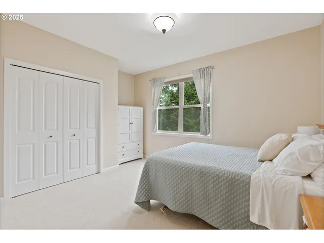 $910,000 | 4644 Southeast Honors Drive, Gresham, OR 97080