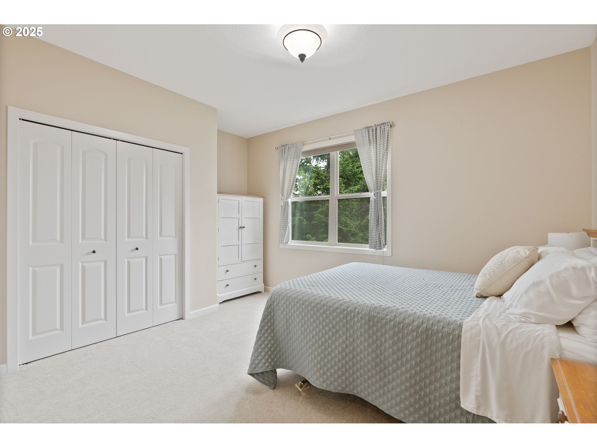 4644 Southeast Honors Drive Gresham, OR 97080 - Photo 36 of 48 Bedroom