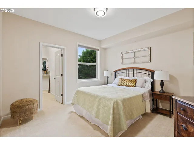 $910,000 | 4644 Southeast Honors Drive, Gresham, OR 97080