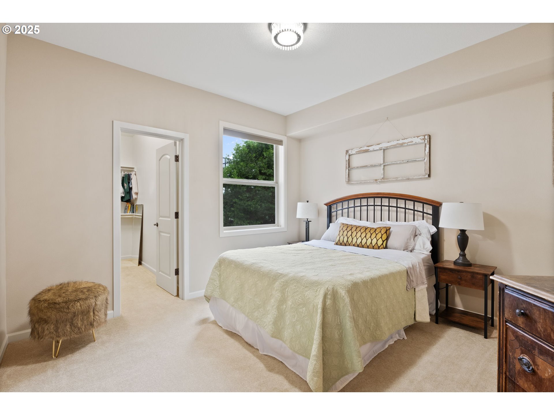 4644 Southeast Honors Drive Gresham, OR 97080 - Photo 37 of 48 Bedroom