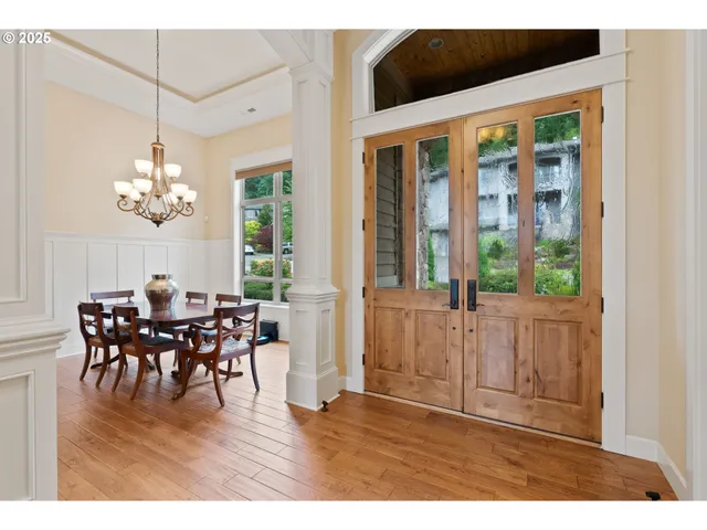 $910,000 | 4644 Southeast Honors Drive, Gresham, OR 97080