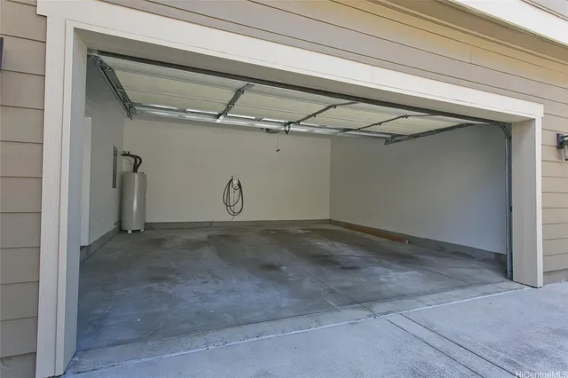 $1,150,000 | 7018 Hawaii Kai Drive, Unit 514, Honolulu, HI 96825