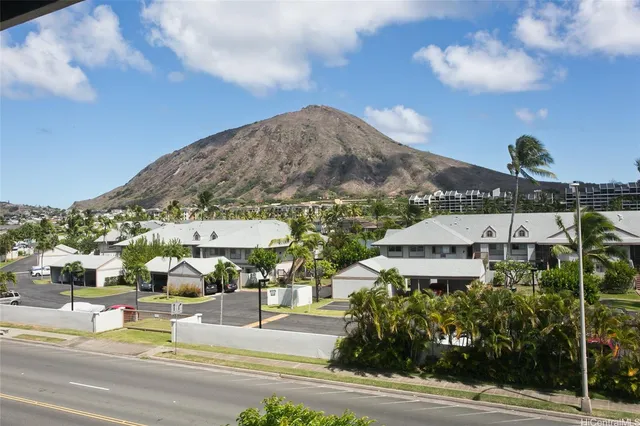 $1,150,000 | 7018 Hawaii Kai Drive, Unit 514, Honolulu, HI 96825