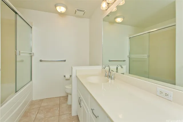 $1,150,000 | 7018 Hawaii Kai Drive, Unit 514, Honolulu, HI 96825