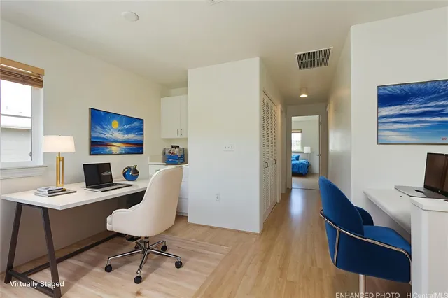 $1,150,000 | 7018 Hawaii Kai Drive, Unit 514, Honolulu, HI 96825