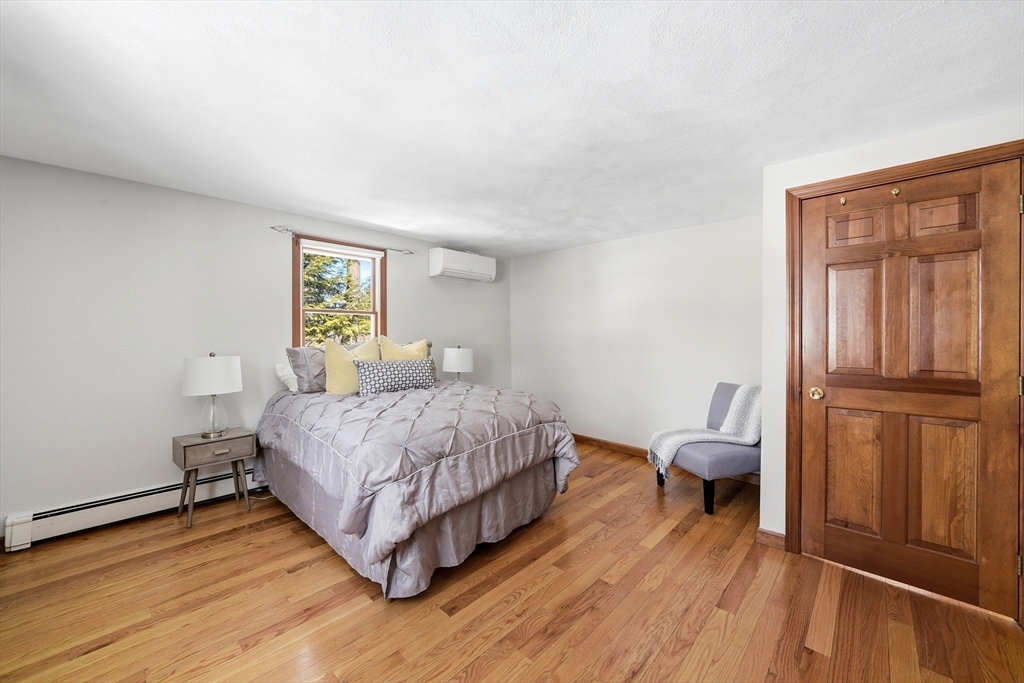 9 Balfour Street Lexington, MA 02421 - Photo 31 of 42