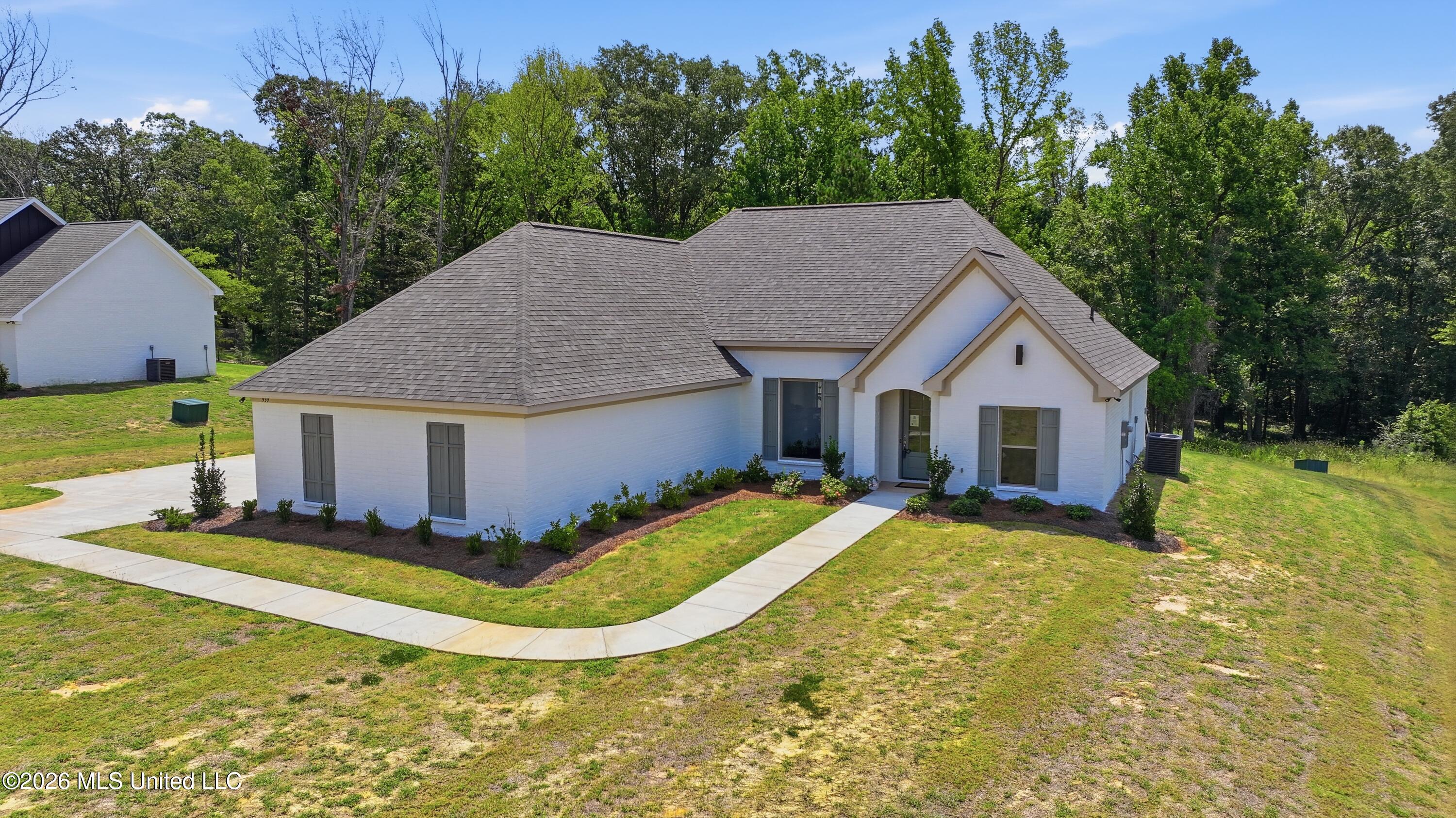 939 Mullican Road Florence, MS 39073 - Photo 43 of 76 069-939 Mullican Rd _ Hometoursms.com ou