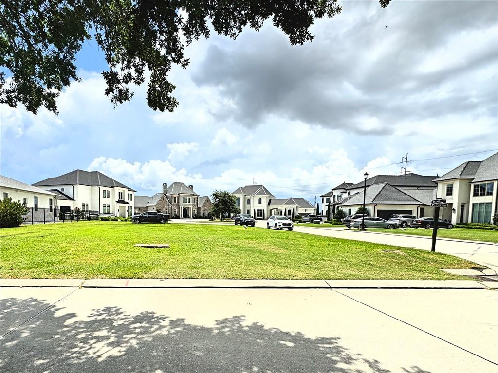 Lot 226 Krantz Court Kenner, LA 70065 - Photo 2 of 5