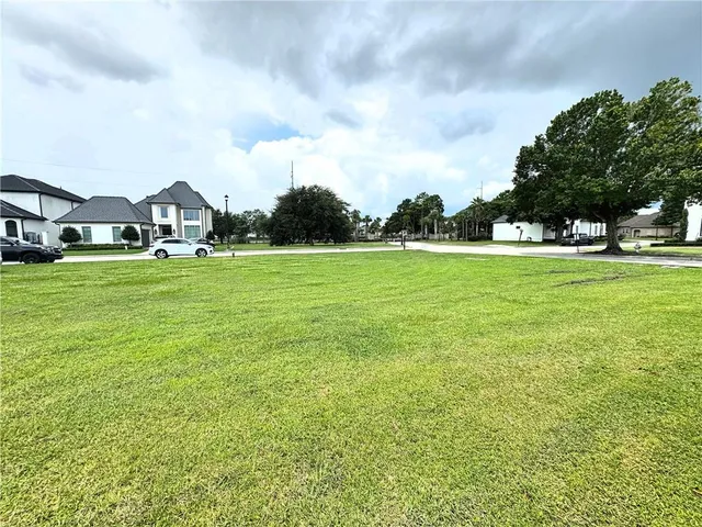 $699,000 | Lot 226 Krantz Court, Kenner, LA 70065