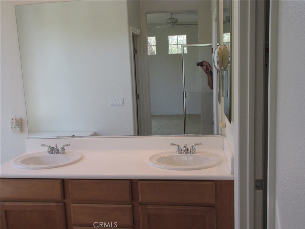 65 Figtree Irvine, CA 92603 - Photo 40 of 59
