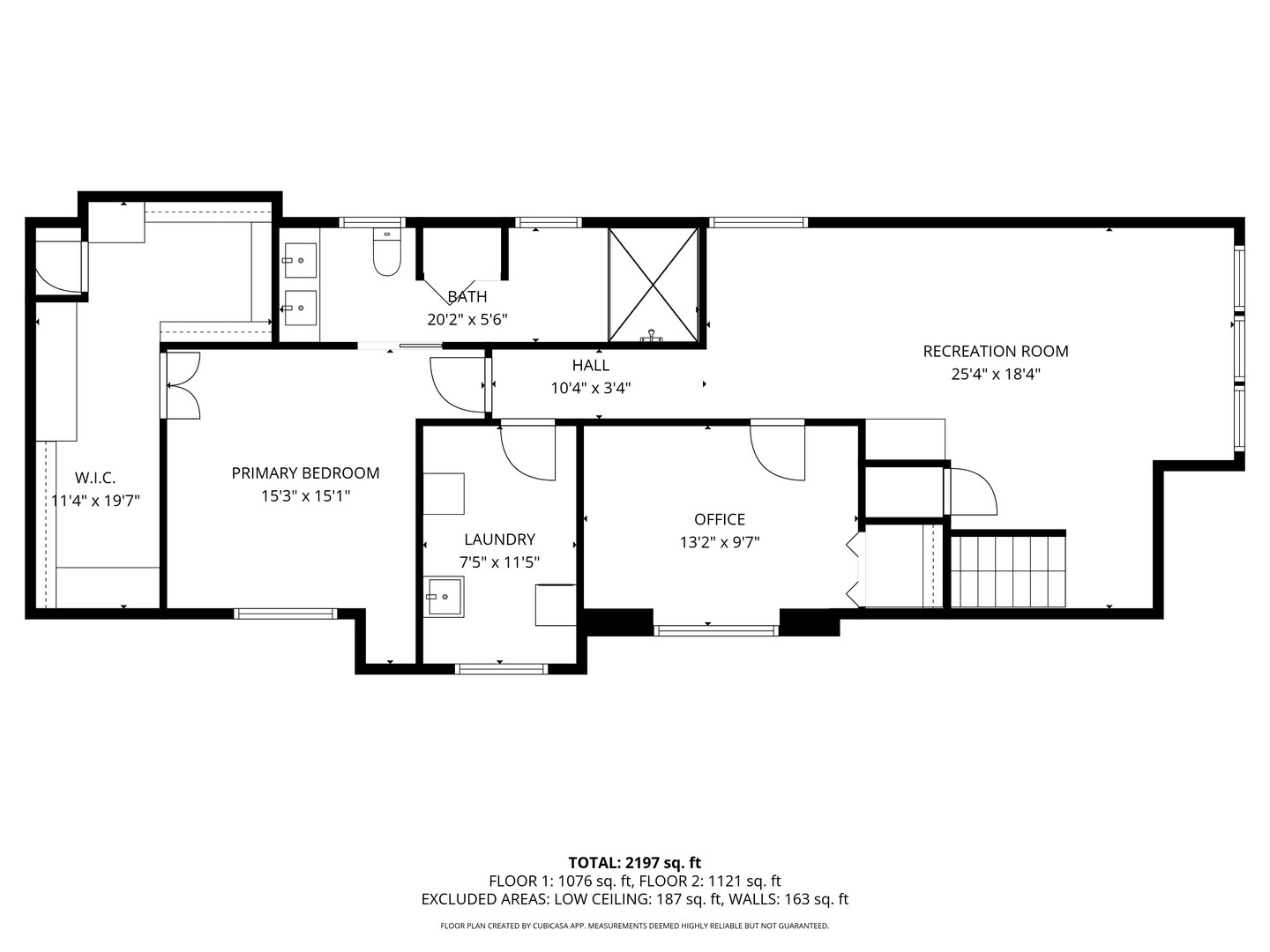 1329 North Mohawk Street, Unit 1 Chicago, IL 60610 - Photo 25 of 25 a picture of a book and a bed