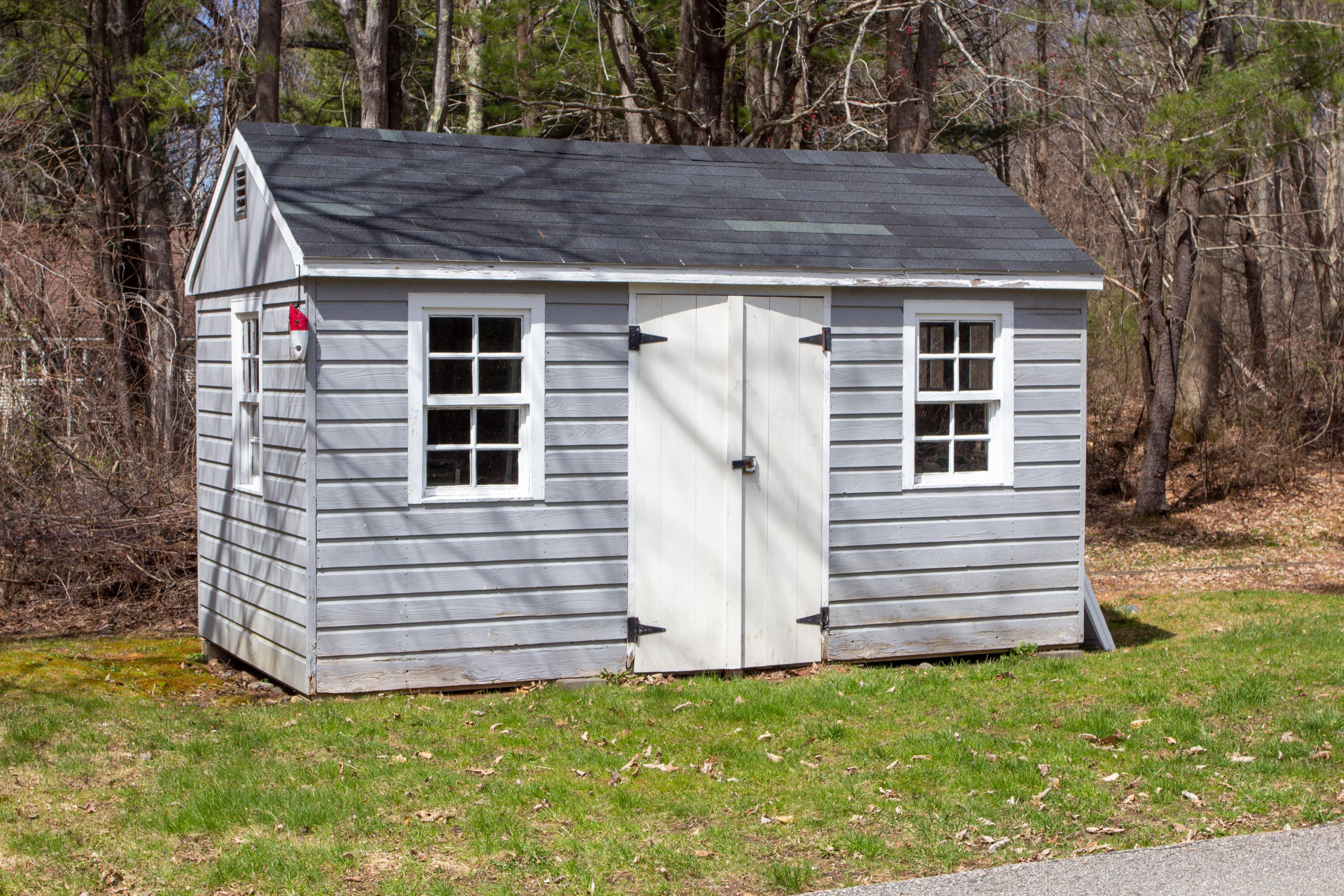81 Bartlett Road Kittery, ME 03905 - Photo 9 of 46 IMG_1861