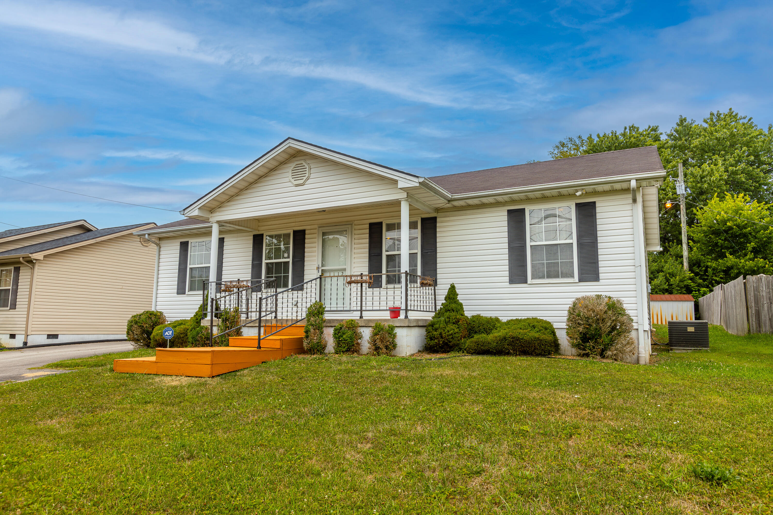 1112 Ironworks Road Winchester, KY 40391 - Photo 28 of 28 1