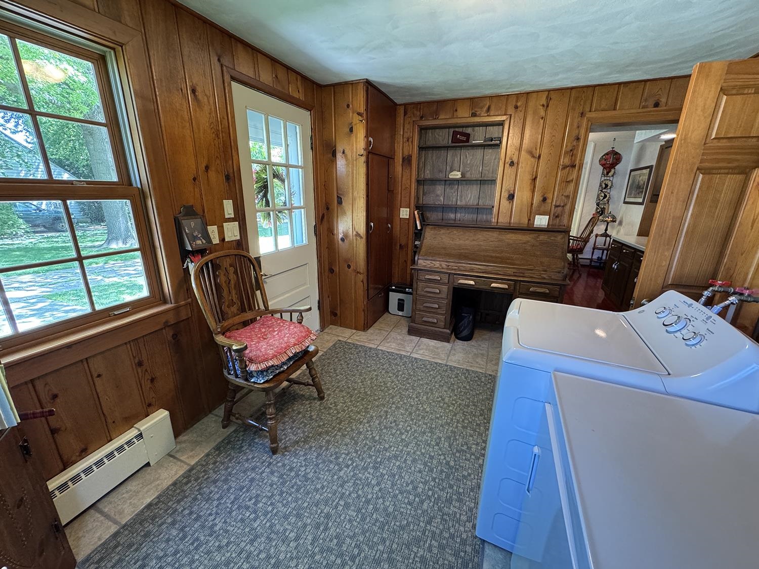 314 Plummer Avenue Chadwick, IL 61014 - Photo 34 of 48