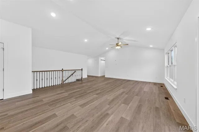 $525,000 | 2988 Scott Road, Moscow Mills, MO 63362