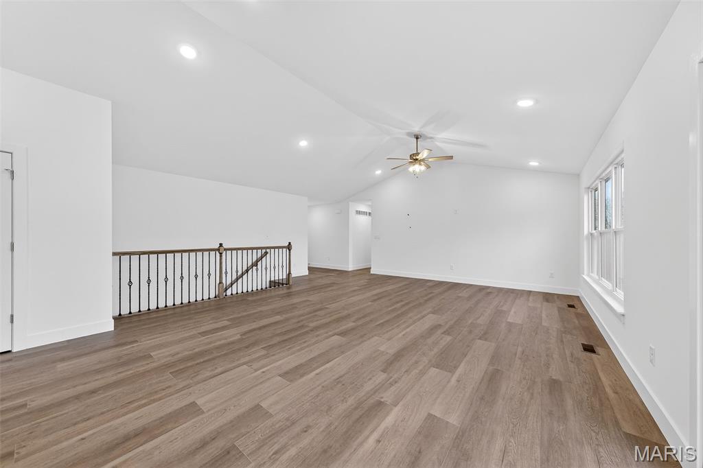 2988 Scott Road Moscow Mills, MO 63362 - Photo 11 of 32