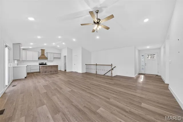 $525,000 | 2988 Scott Road, Moscow Mills, MO 63362