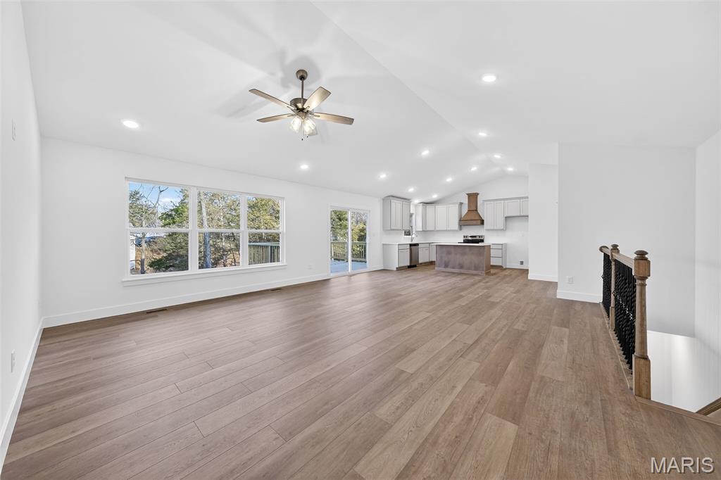 2988 Scott Road Moscow Mills, MO 63362 - Photo 14 of 32