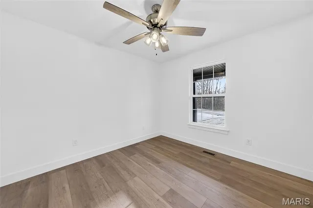 $525,000 | 2988 Scott Road, Moscow Mills, MO 63362