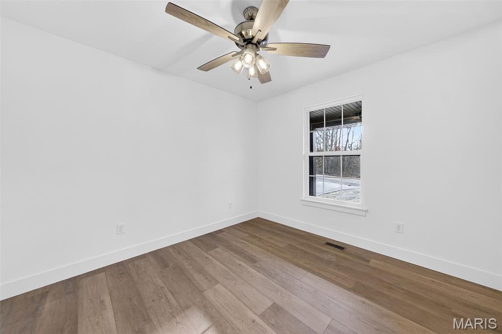 2988 Scott Road Moscow Mills, MO 63362 - Photo 15 of 32