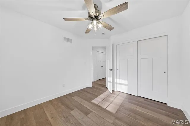 $525,000 | 2988 Scott Road, Moscow Mills, MO 63362