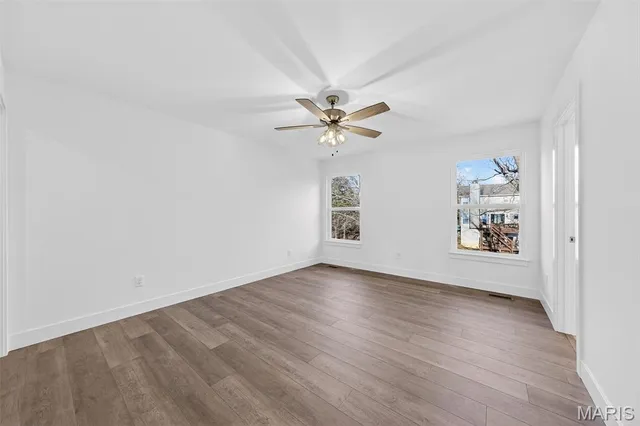 $525,000 | 2988 Scott Road, Moscow Mills, MO 63362