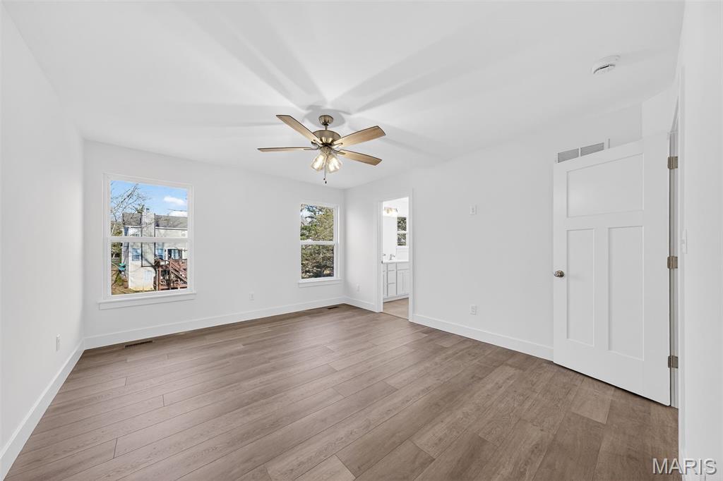 2988 Scott Road Moscow Mills, MO 63362 - Photo 20 of 32