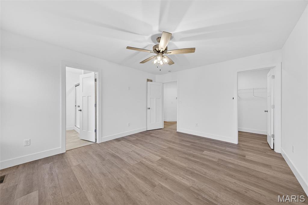 2988 Scott Road Moscow Mills, MO 63362 - Photo 21 of 32