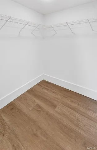 $525,000 | 2988 Scott Road, Moscow Mills, MO 63362