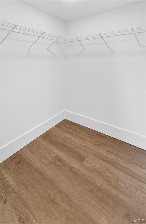 2988 Scott Road Moscow Mills, MO 63362 - Photo 22 of 32