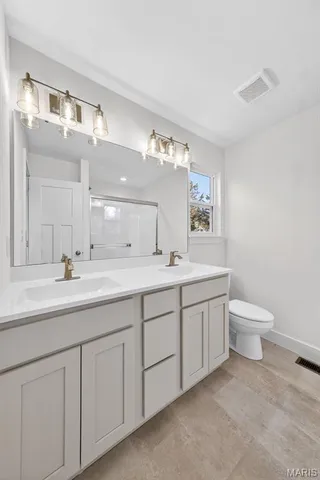 $525,000 | 2988 Scott Road, Moscow Mills, MO 63362