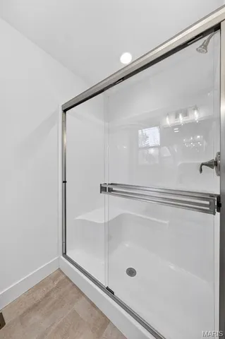 $525,000 | 2988 Scott Road, Moscow Mills, MO 63362